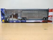 Western Star 4900 (1989) #86