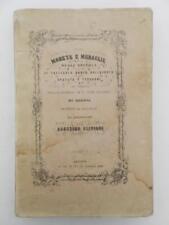 Monete e medaglie degli