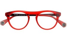 Occhiali Vista woow Show