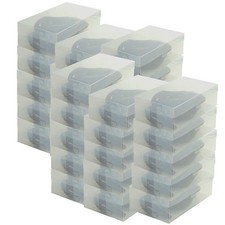 30x DynaSun PP437 Scatola