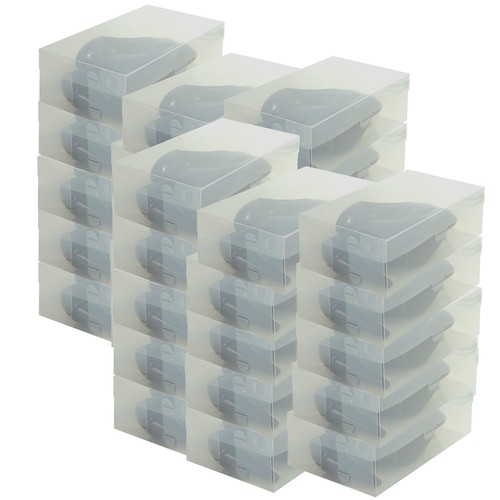 30x dynasun pp437 scatola - pp437,