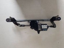 MS159200-8650 MOTORINO ASTA