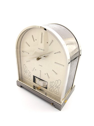Jaeger lecoultre rarissimo - rarissimo, e