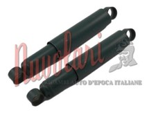 COPPIA AMMORTIZZATORI