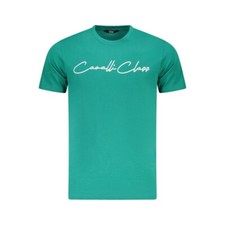 Roberto cavalli shirt polo - cavalli,