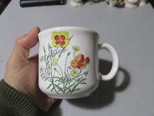 TAZZA  Tazzina da cappuccino