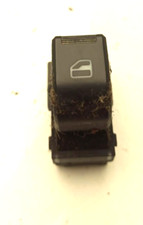 RICAMBI USATI, PULSANTIERA