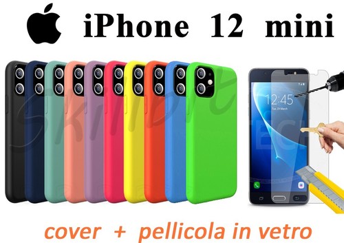Cover case custodia - case,