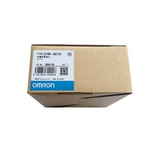 Omron unit cj1w - omron, modulo