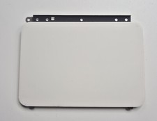 HP PAVILION 14 (SERIE CB) TOUCHPAD ORIGINALE MOUSE TRACKPAD NOTEBOOK 14-CB