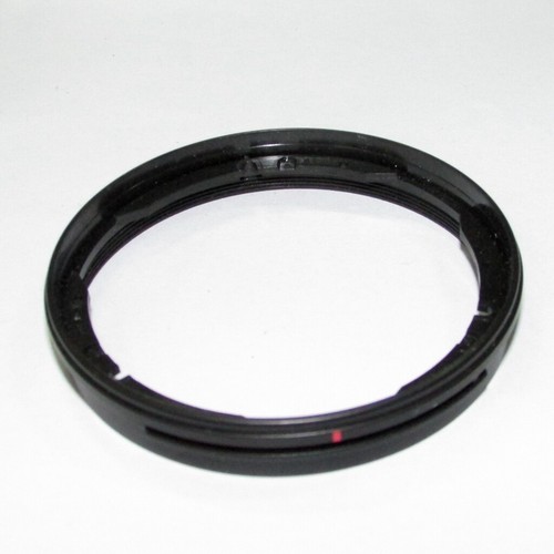 Parte canna anello filtro - , uv