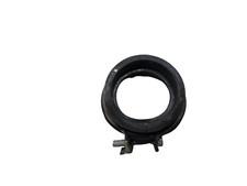 COLLETTORE ASPIRAZIONE