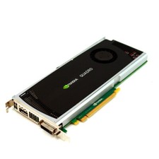 Originale PNY nVidia Quadro
