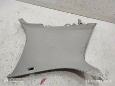 rivestimento montante posteriore sinistro volkswagen golf gt V 5 1.9 tdi 105 cv