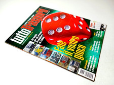 Tuttotrasporti N° 308 -