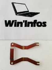 Toshiba Satellite Pro L300D