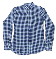 Camicia uomo DSQUARED2 taglia