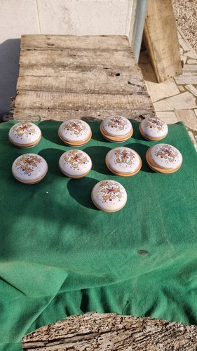 Ceramica paffi gualdo tadino - paffi,