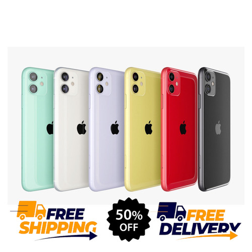 Apple iphone 64gb 128gb - 128gb, gsm