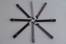 Bocchetta per fughe originale Kirby / Crevice Tool modello G3 G4 G5 G6 G7 G8 Sentria Avalir