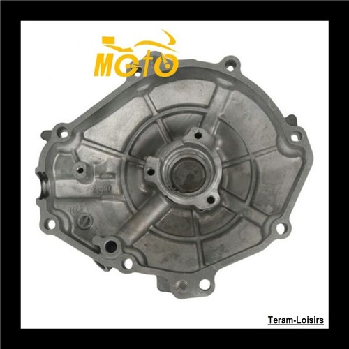 Carter motore per - suzuki, 1000