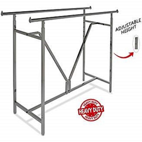 Only appendiabiti altezza - only,