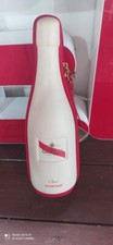  CHAMPAGNE MUMM BORSA TERMICA NEOPRENE MODERNARIATO