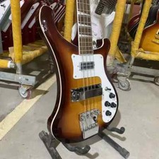 Top Bass Chitarra Elettrica