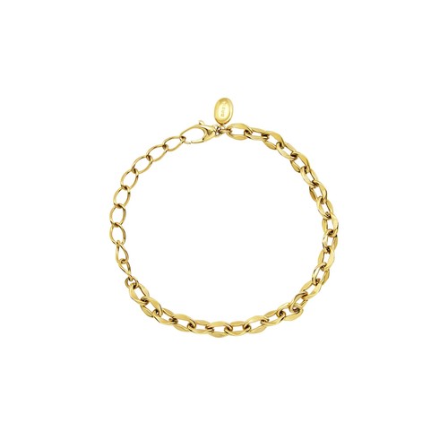 Bracciale breil donna - bracciale,