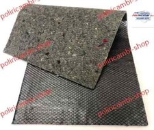 PANNELLO 100x50 ANTIROMBO E