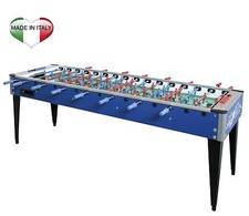 CALCIOBALILLA CALCETTO ROBERTO