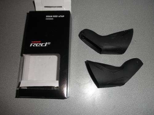 Copricomandi originali sram - copricomandi,