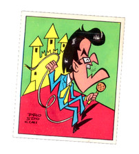 1969 cantanti panini - cantanti,