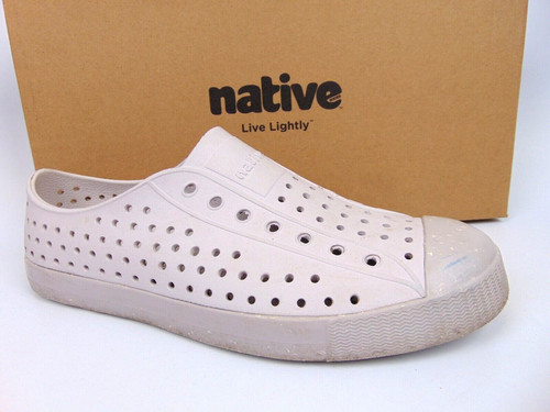 Scarpe ginnastica slip on - scarpe, da