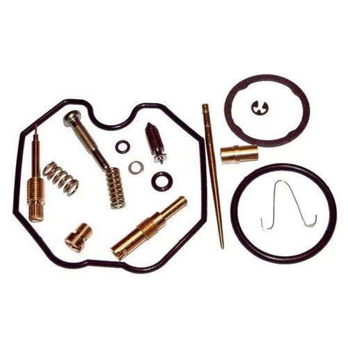 Kit revisione carburatore - kit, per
