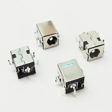 DC Jack Powerbuchse Netzteilbuchse  Strombuchse für Acer Aspire 9802WLMi