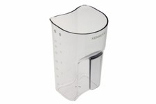 KENWOOD CONTENITORE RACCOLTA