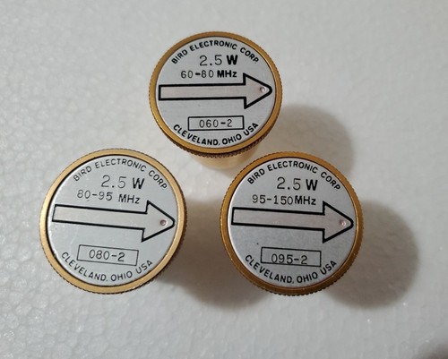 Pezzi bird thruline watt - pezzi.,