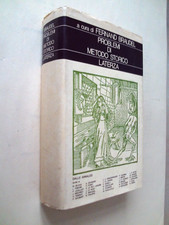 A cura di Fernand Braudel