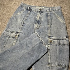 Jeans vintage Bugle ragazzo