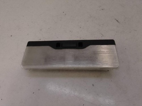 8364928 plafoniera bmw - serie, 3