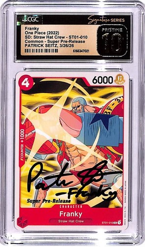 Super pre release - super,