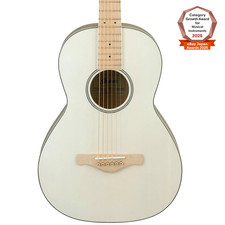Ibanez an419e oaw chitarra - ibanez, an419e-oaw