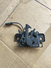 serratura cofano anterioreper RENAULT SCENIC 4a Espace 656010109R