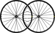 Mavic set ruote ksyrium - ruote, sl