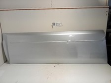 MODANATURA PORTA ANT SX PER