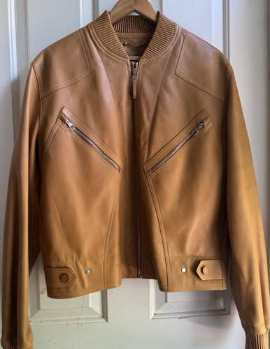 Louis vuitton giacca - louis,