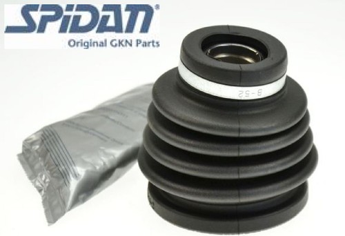 Spidan 24855 kit soffietto per - 24855,