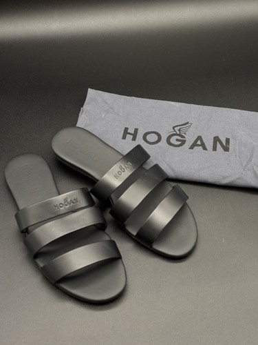 Hogan scarpe donna - donna, 4,5