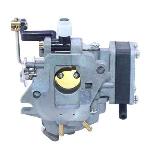 677 14301 carburatore - 677-14301-08-00,